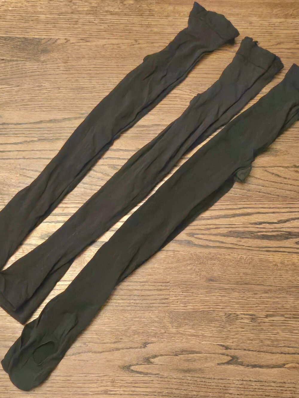 Women's Ballet Bundle - Picture 15 of 15